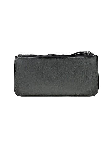 Maurices Wristlet (view 2)