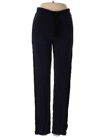 Summersalt Casual Pants (view 1)