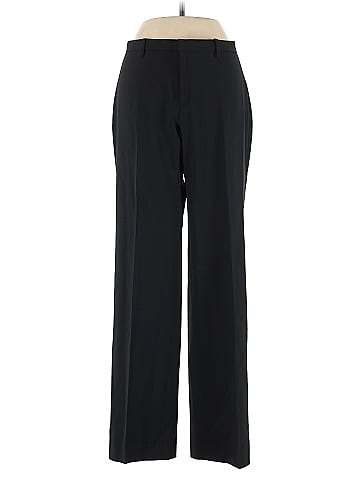 Gap Dress Pants (view 1)