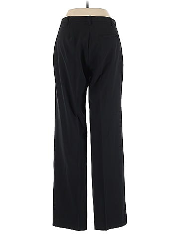 Gap Dress Pants (view 2)