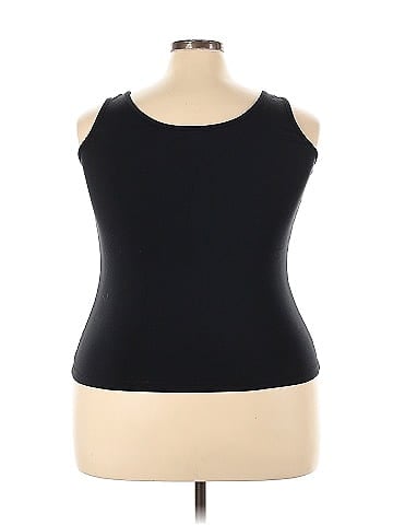 J. Galt Tank Top (view 2)