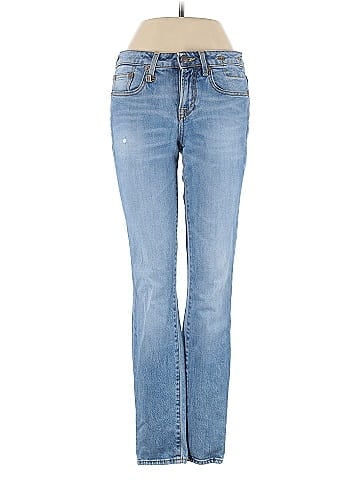 R13 Jeans (view 1)