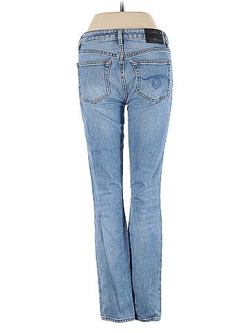 R13 Jeans (view 2)