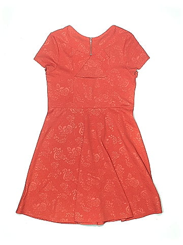 Trixxi Girl Dress (view 2)