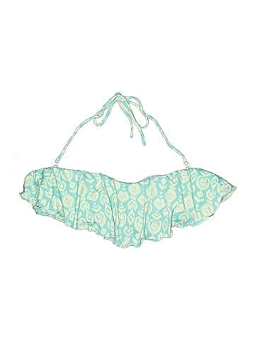 O'Neill Swimsuit Top (view 2)