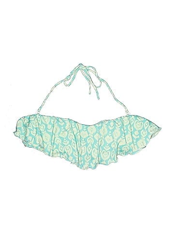 O'Neill Swimsuit Top (view 1)