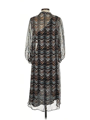Diane von Furstenberg Casual Dress (view 2)