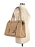 London Fog Tan Shoulder Bag One size - photo 2