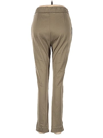 Fabiana Filippi Casual Pants (view 2)