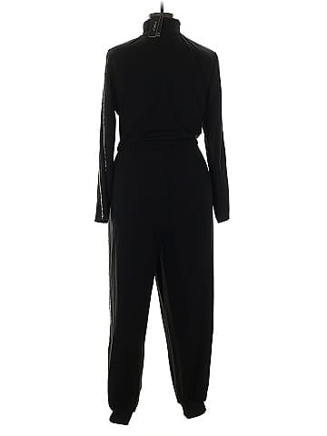 ELOQUII Jumpsuit (view 2)