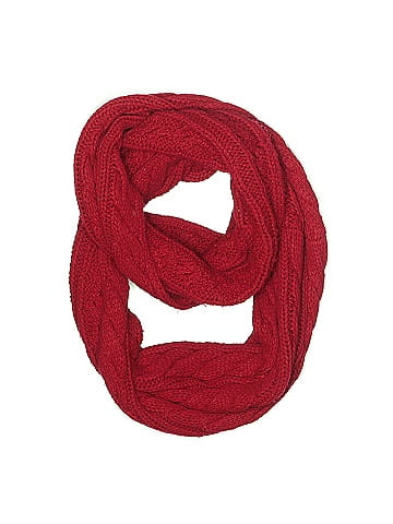 New York & Company Scarf (view 1)