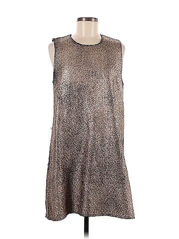 Whitney Eve Cocktail Dress (view 1)