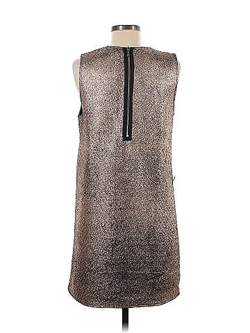 Whitney Eve Cocktail Dress (view 2)
