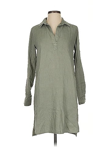 Bella Dahl Casual Dress (view 1)