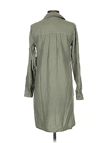 Bella Dahl Casual Dress (view 2)