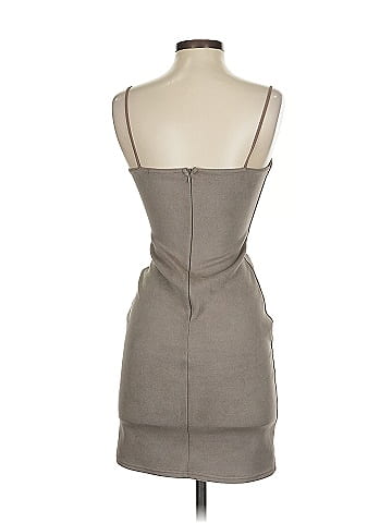 Missguided Casual Dress (view 2)