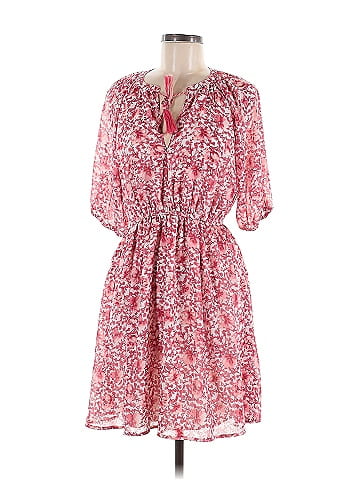 BB Dakota by Steve Madden Casual Dress (view 1)