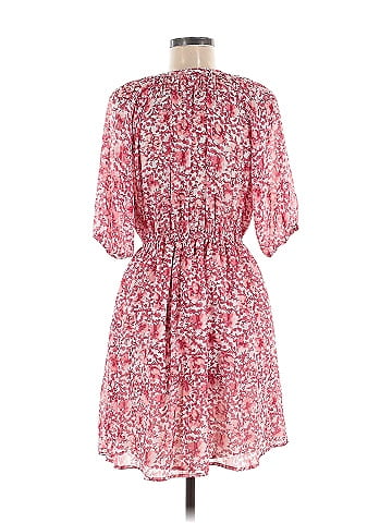 BB Dakota by Steve Madden Casual Dress (view 2)
