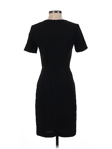 Argent Casual Dress (view 2)