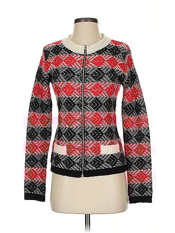 MSGM Cardigan (view 1)