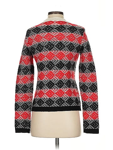 MSGM Cardigan (view 2)