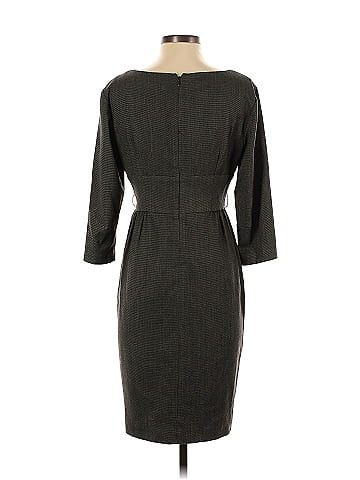 Maggy London Cocktail Dress (view 2)