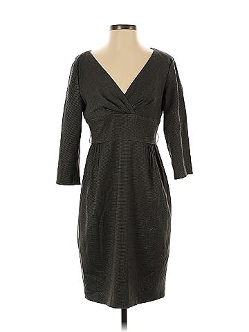 Maggy London Cocktail Dress (view 1)