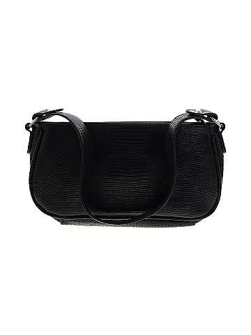 Unbranded Satchel (view 1)