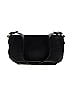 Unbranded Solid Black Satchel One size - photo 1