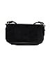 Unbranded Solid Black Satchel One size - photo 3