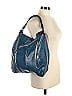TANO Blue Hobo One size - photo 2
