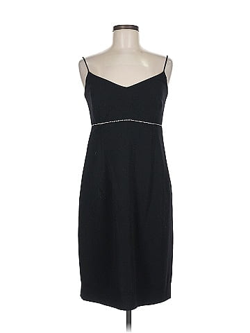 Escada Cocktail Dress (view 1)