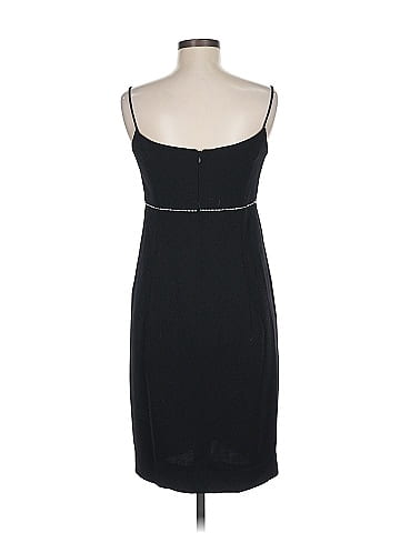 Escada Cocktail Dress (view 2)