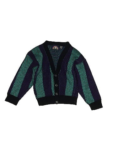 New Era Cardigan (view 1)