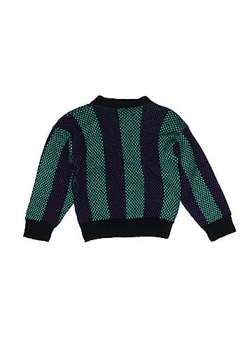 New Era Cardigan (view 2)