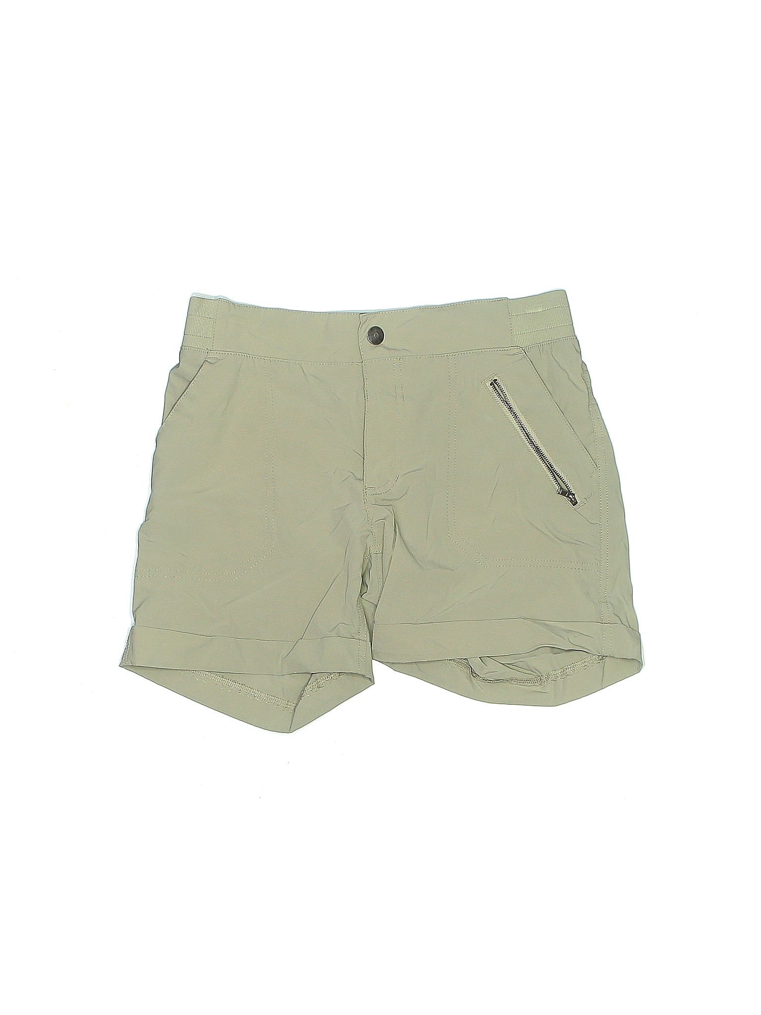 Pacific trail shorts on sale