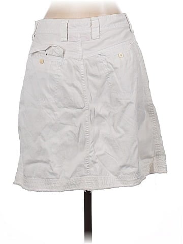 ISLA_CO. Casual Skirt (view 2)