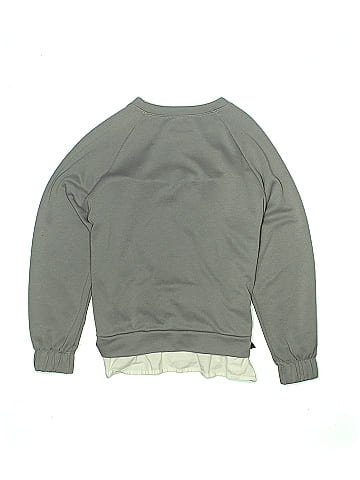 Mayoral Sweatshirt (view 2)