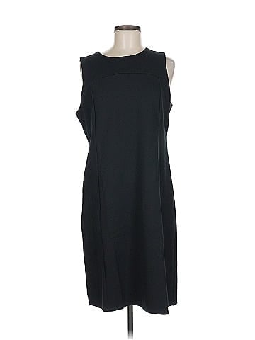 J.Jill Casual Dress (view 1)