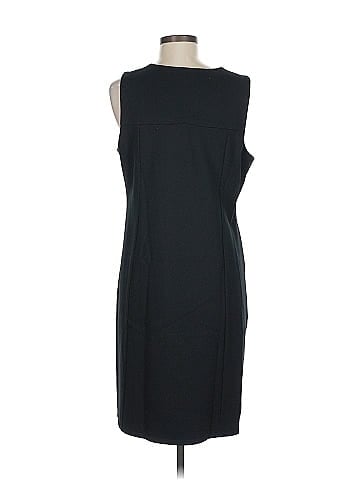 J.Jill Casual Dress (view 2)