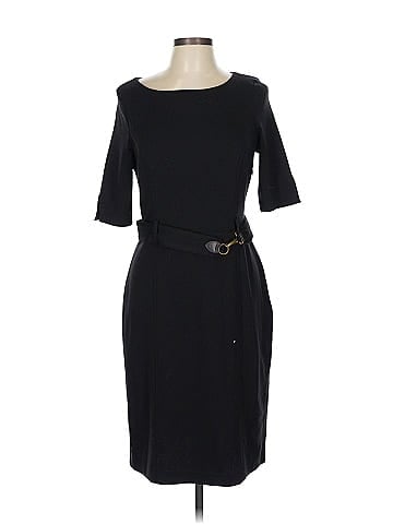 Banana Republic Cocktail Dress (view 1)