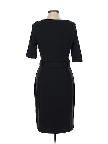 Banana Republic Cocktail Dress (view 2)