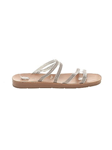 CL by Laundry Sandals (view 1)