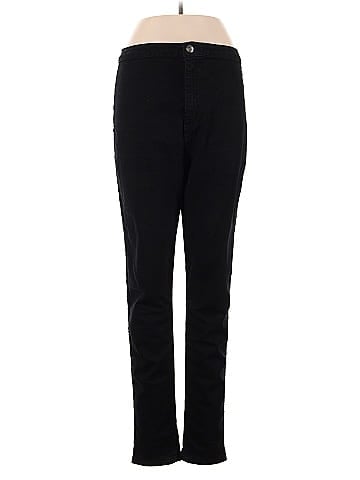 American Apparel Jeggings (view 1)