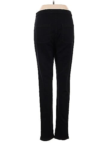 American Apparel Jeggings (view 2)