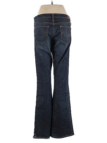 Adriano Goldschmied Jeans (view 2)