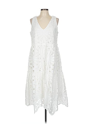 Trina Turk Cocktail Dress (view 1)