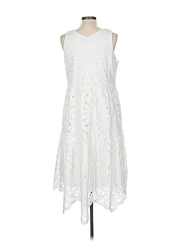 Trina Turk Cocktail Dress (view 2)