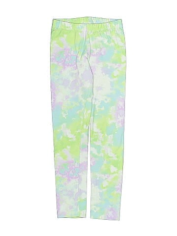 Cat & Jack Sweatpants (view 1)