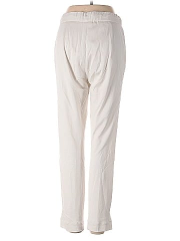 Fabiana Filippi Casual Pants (view 2)
